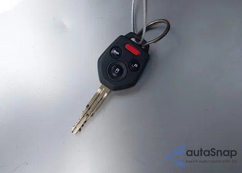 2024 Subaru Wrx z USA, uszkodzony, nr VIN JF1VBAB62R9805231